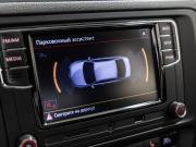 Volkswagen Jetta VI Волгоград  - изображение 66