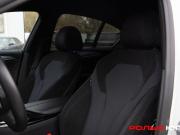BMW 5 серии VII (G30/G31/G38) Москва  - изображение 50