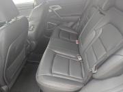 Geely Atlas I Новокузнецк  - изображение 43