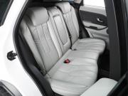 Land Rover Range Rover Evoque I Воронеж  - изображение 30
