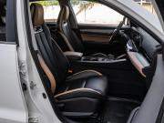 Livan X6 Pro Краснодар  - изображение 30
