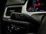Volkswagen Touareg II Рестайлинг Москва  - изображение 43
