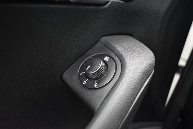 Skoda Octavia III (A7) с пробегом 2016 года, цена 1 100 000 рублей, 179128 км, лифтбек, Автокод Объявления