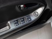 Kia Picanto II Тюмень  - изображение 33