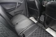 Geely Emgrand X7 I Тюмень  - изображение 28