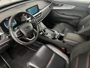 Xcite X-Cross 7 Ярославль  - изображение 26
