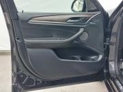 BMW X3 III (G01) Барнаул  - изображение 62