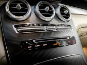 Mercedes-Benz GLC I (X253) Москва  - изображение 50