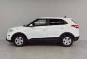 Hyundai Creta I Саратов  - изображение 30