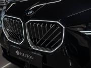 BMW X3 IV (G45/G48) Москва  - изображение 61