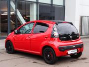 Citroen C1 I Рестайлинг Химки  - изображение 17