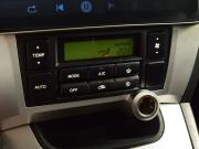 Hyundai Tucson I Кемерово  - изображение 38