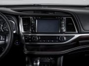 Toyota Highlander III (XU50) Москва  - изображение 32