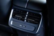 Omoda C7 Санкт-Петербург  - изображение 58