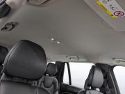 Volvo XC90 II Санкт-Петербург  - изображение 52
