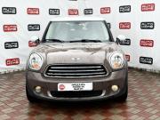 Mini Countryman I Санкт-Петербург  - изображение 14