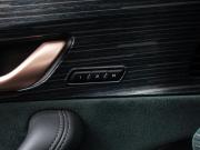 Geely Monjaro I Краснодар  - изображение 54