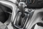Nissan NV200 Барнаул  - изображение 37