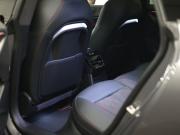 Audi A5 III (B10) Москва  - изображение 42