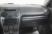 Mazda 6 I (GG) Рестайлинг Кемерово  - изображение 38
