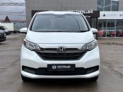 Honda Freed II Рестайлинг Пермь  - изображение 32