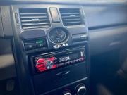 Lada (ВАЗ) Priora I Ростов-на-Дону  - изображение 38