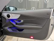 Mercedes-Benz C-Класс IV (W205) Рестайлинг Москва  - изображение 55