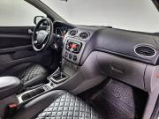 Ford Focus II Рестайлинг Уфа  - изображение 35