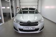 Citroen C4 II Сургут  - изображение 47