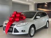 Ford Focus III Тверь  - изображение 18