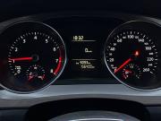 Volkswagen Jetta VI Рестайлинг Уфа  - изображение 31