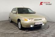Lada (ВАЗ) 2110 Волгоград  - изображение 23