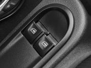 Nissan Terrano III (D10) Екатеринбург  - изображение 43