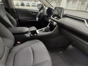 Toyota RAV4 V (XA50) Казань  - изображение 40