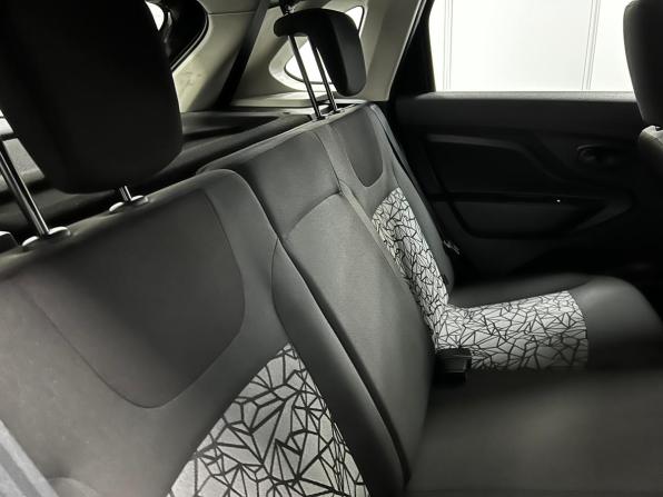 Lada (ВАЗ) XRAY I с пробегом 2018 года, цена 890 000 рублей, 110000 км, хэтчбек, Автокод Объявления