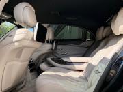 Mercedes-Benz S-Класс VI (W222 C217) Нижний Новгород  - изображение 15