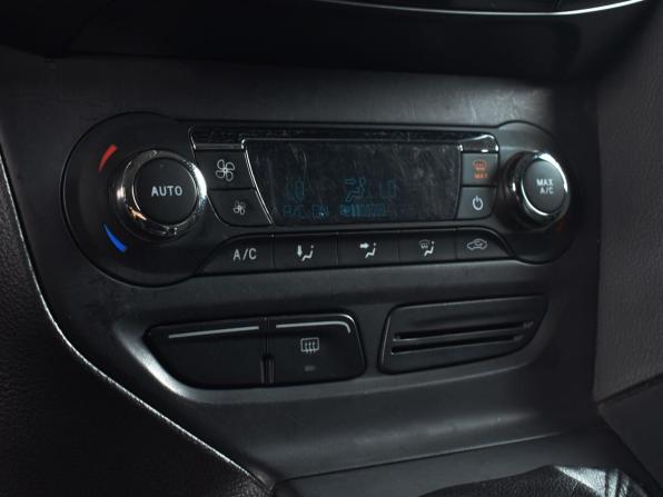 Ford Focus III с пробегом 2011 года, цена 699 999 рублей, 182554 км, седан, Автокод Объявления