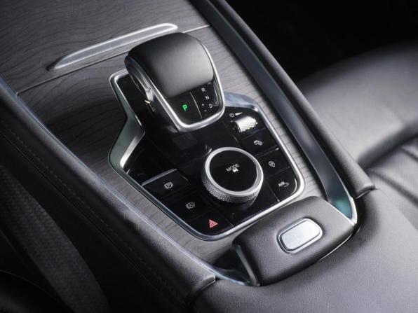 Chery Tiggo 8 Pro Max I Рестайлинг с пробегом 2024 года, цена 2 259 000 рублей, 49101 км, внедорожник, Автокод Объявления