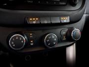 Kia Ceed II Москва  - изображение 53