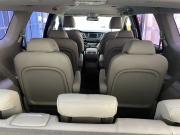 Kia Carnival III Пермь  - изображение 58