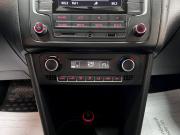 Volkswagen Polo V Рестайлинг Тверь  - изображение 34
