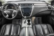 Nissan Murano III (Z52) Барнаул  - изображение 42