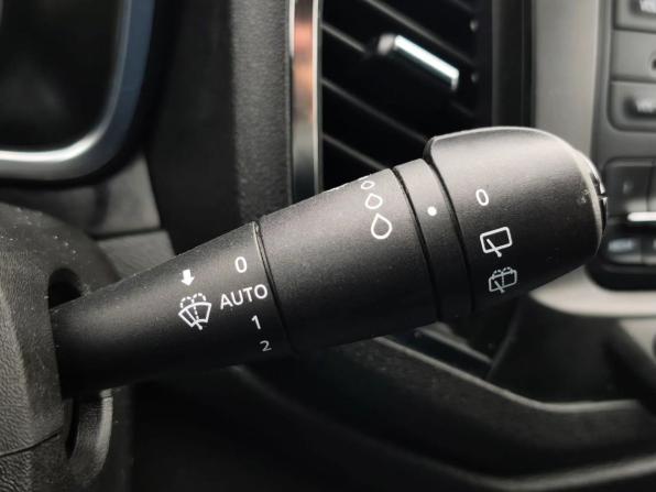 Lada (ВАЗ) XRAY I с пробегом 2019 года, цена 735 000 рублей, 89946 км, хэтчбек, Автокод Объявления