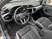 Audi Q3 II (F3) Самара  - изображение 47