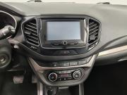 Lada (ВАЗ) Vesta I Москва  - изображение 37