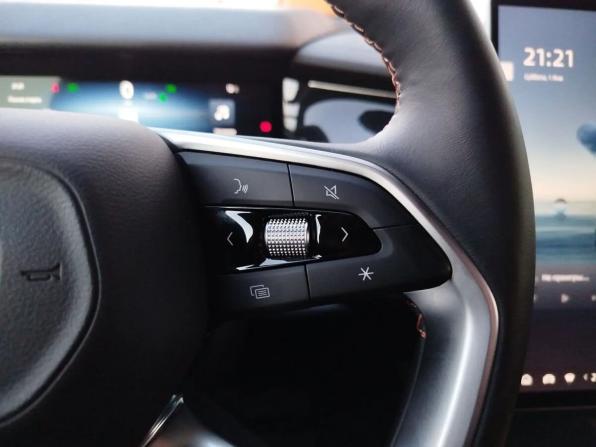 Geely Preface I с пробегом 2024 года, цена 2 400 000 рублей, 9450 км, седан, Автокод Объявления