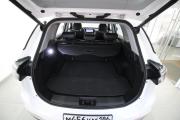 Chery Tiggo 7 Pro Max I Рестайлинг Сургут  - изображение 57