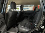 Mitsubishi Outlander III Рестайлинг 3 Казань  - изображение 37