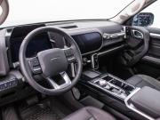 Haval Dargo I Москва  - изображение 29
