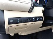 Toyota Camry VIII (XV70) Пермь  - изображение 36